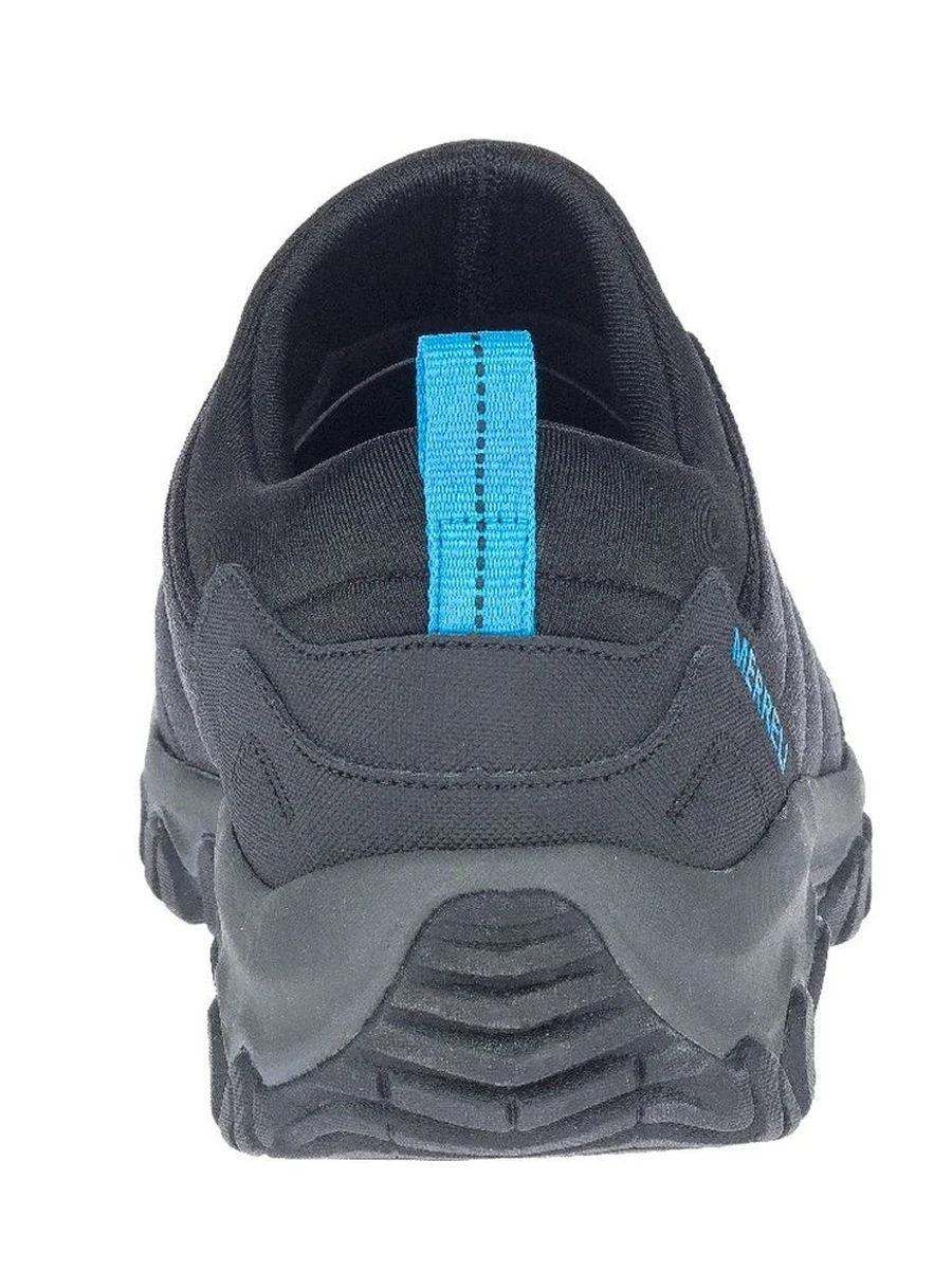 Merrell Кроссовки мужские ICE CAP MOC 5