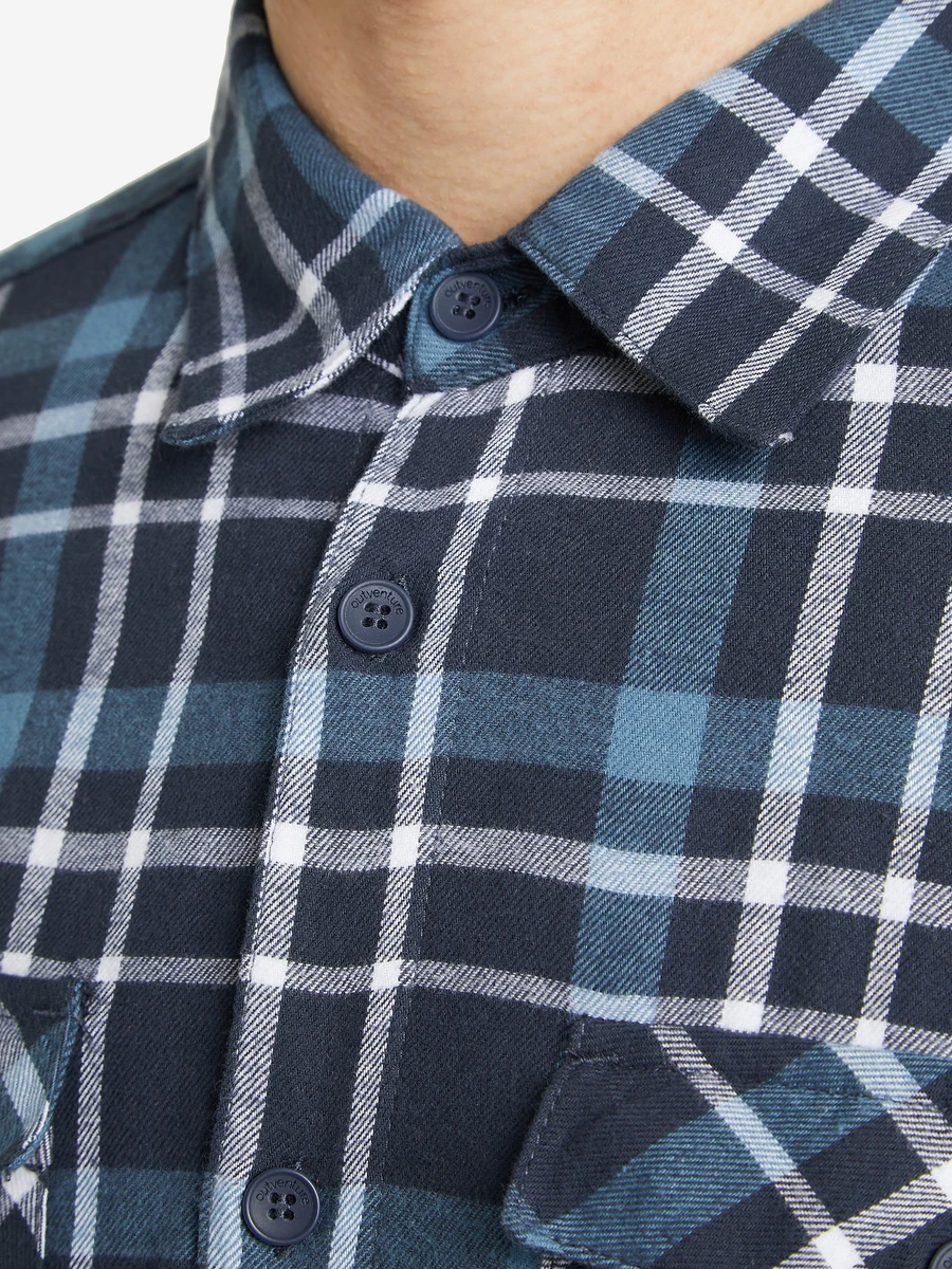 Outventure Рубашка мужская