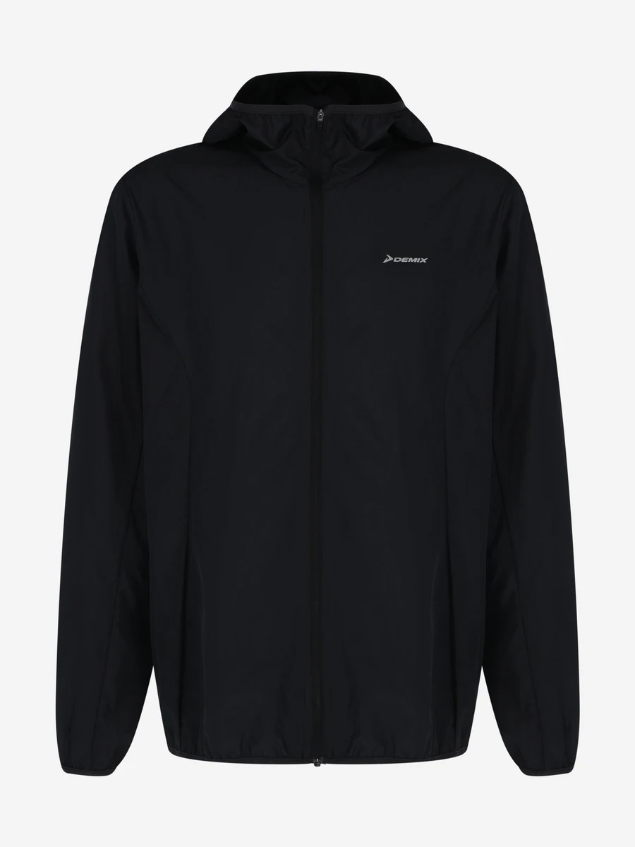 Demix Ветровка мужская