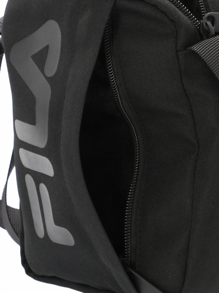 Fila Сумка через плечо