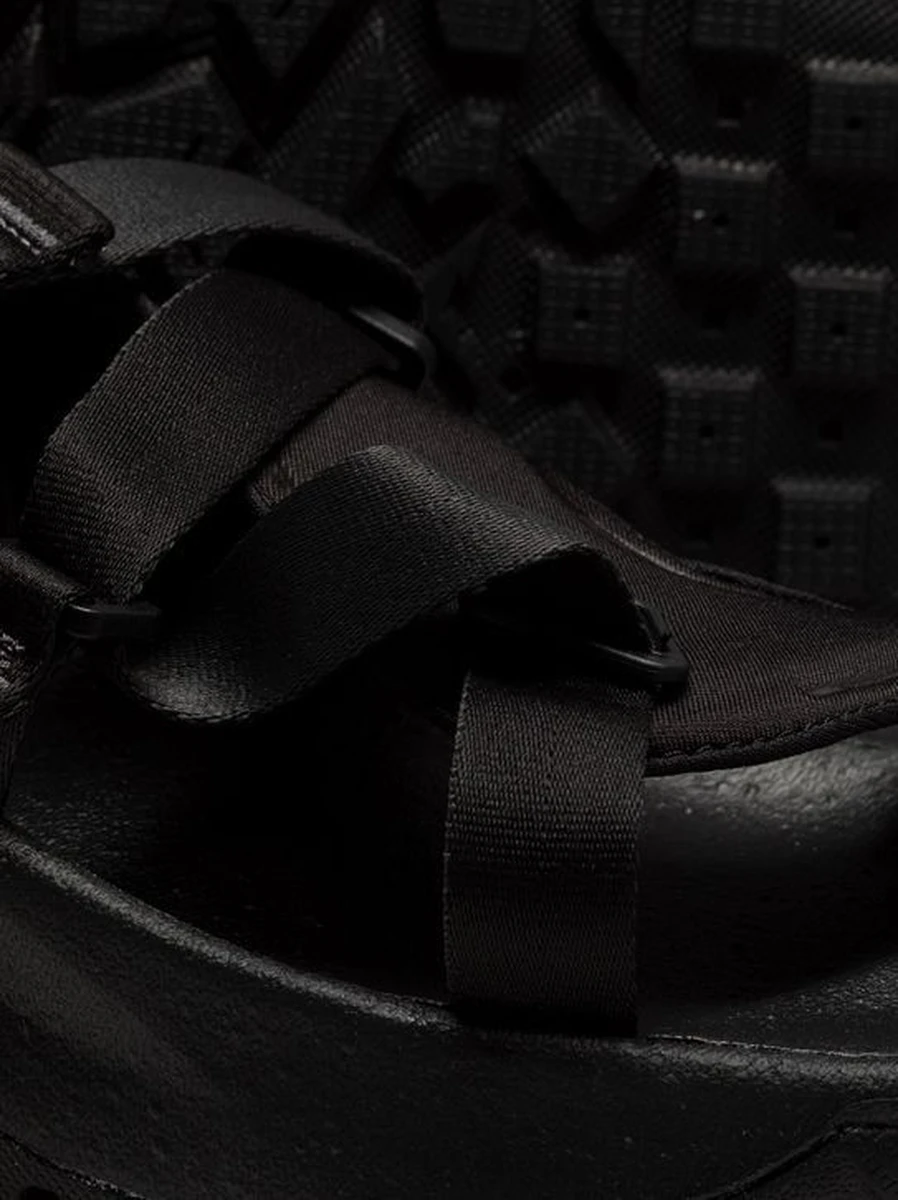 Nike Сандалии мужские ONEONTA NN SANDAL