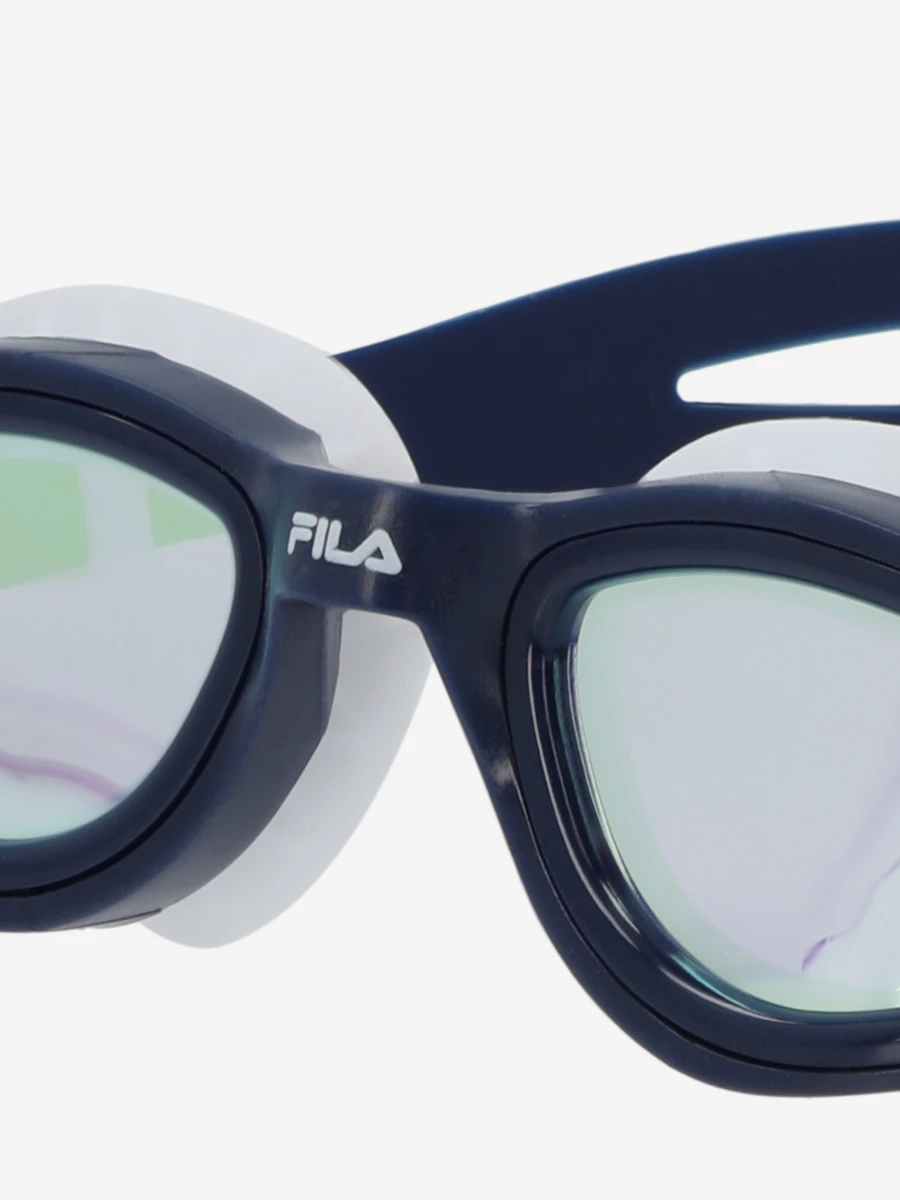 Fila Очки для плавания