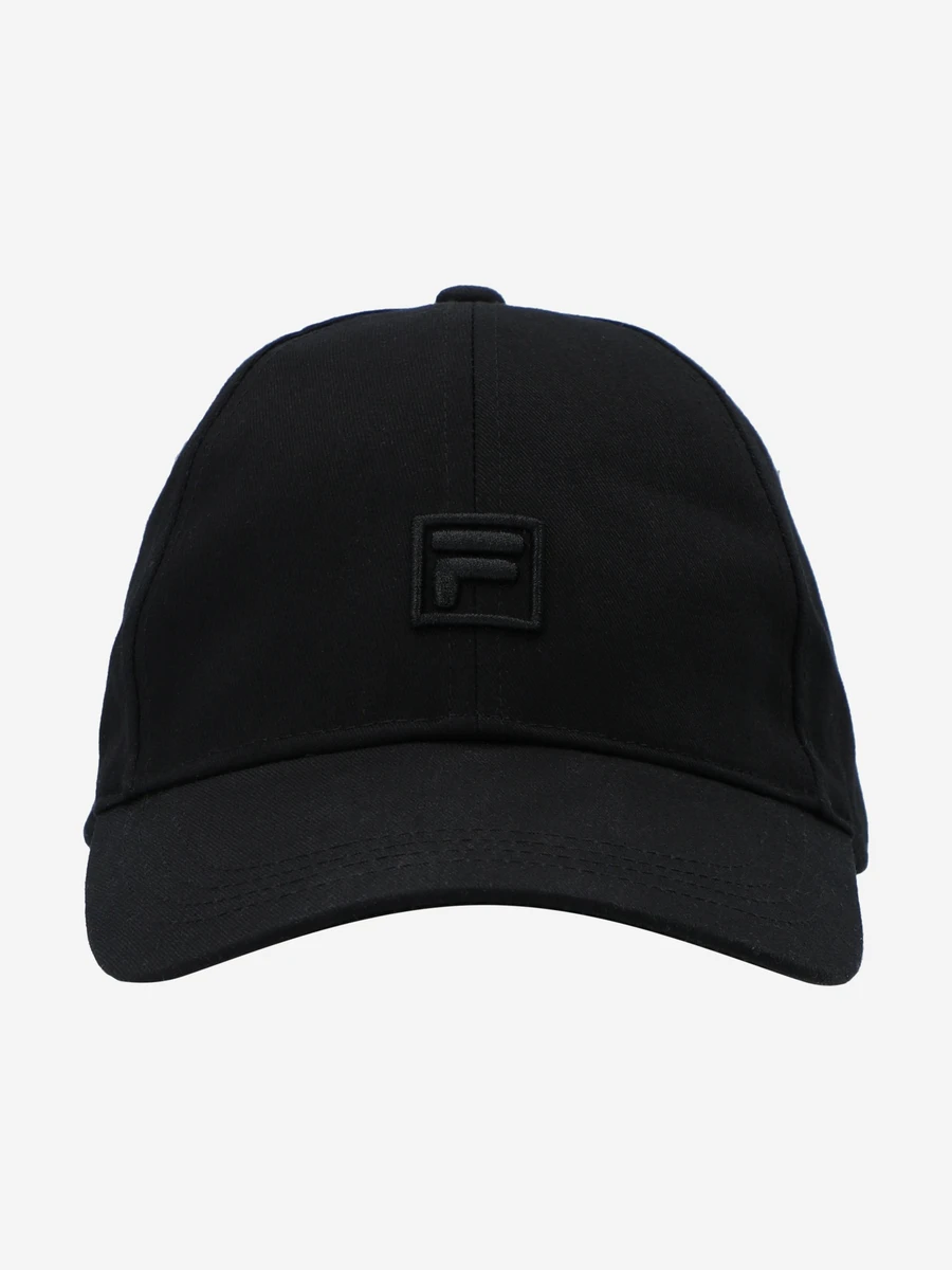 Fila Кепка