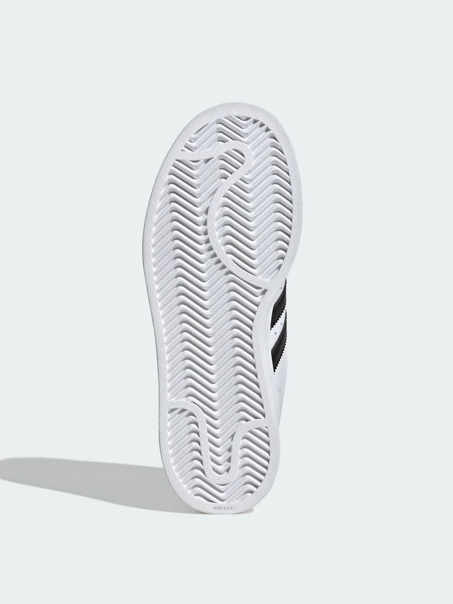 Adidas Кеды женские SUPERSTAR II J