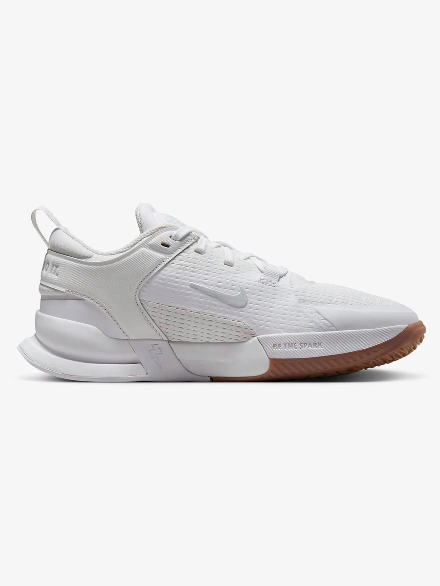 Nike Кроссовки CROSSCOURT