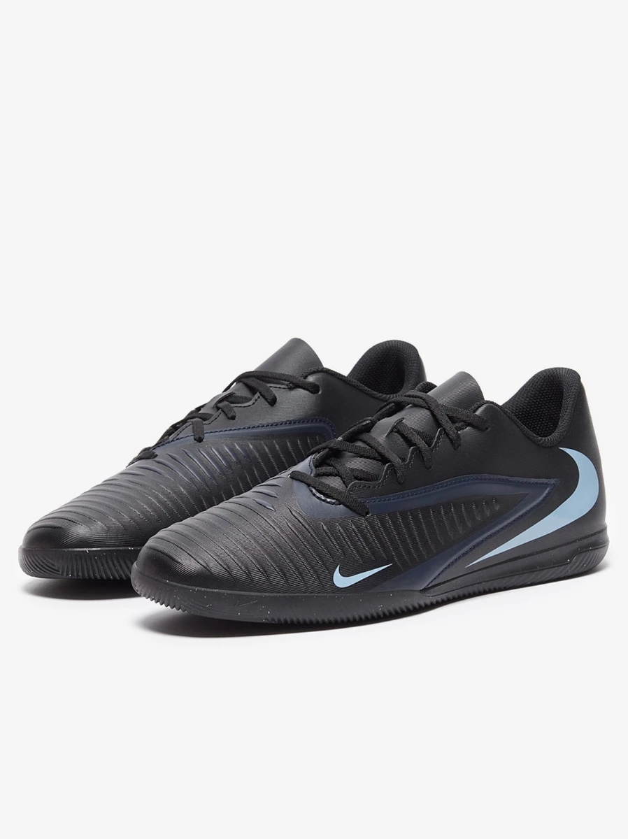 Nike Бутсы для зала PHANTOM 360 CLUB IC