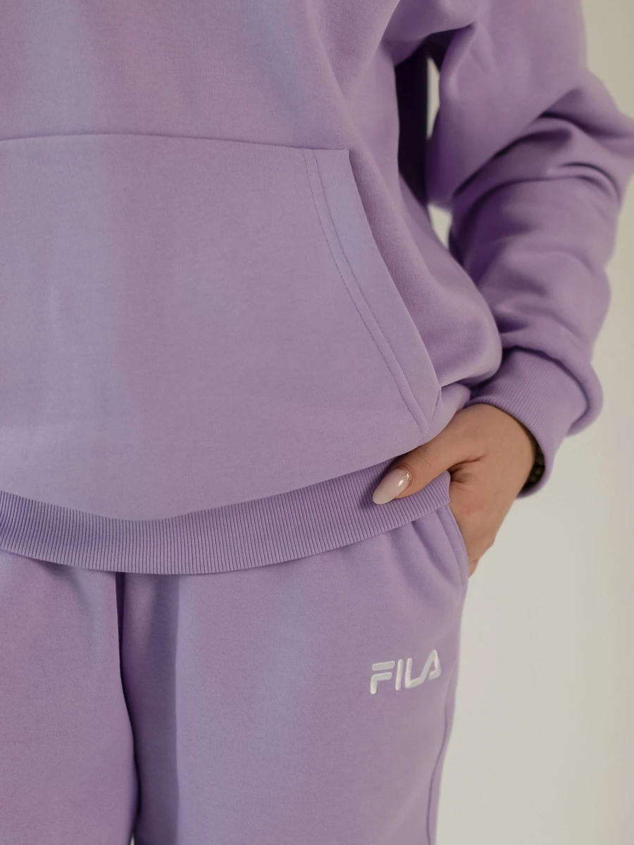 FILA Брюки женские