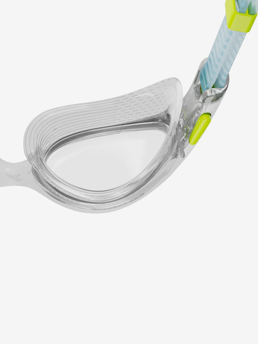 Speedo Очки для плавания BIOFUSE 2.0