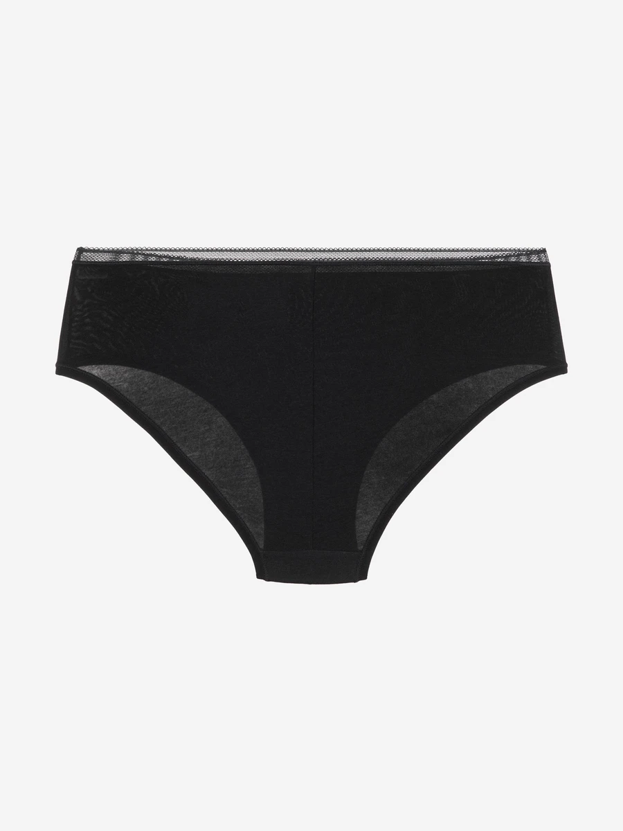 Columbia Трусы женские LACE COTTON STRETCH HIPSTER (2 шт.)