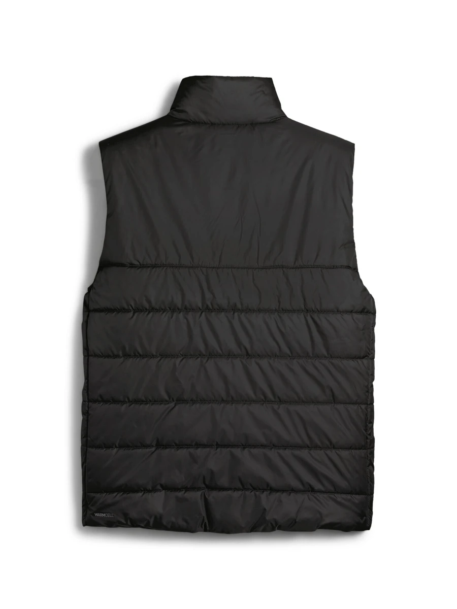 Puma Безрукавка мужская ESS PADDED VEST