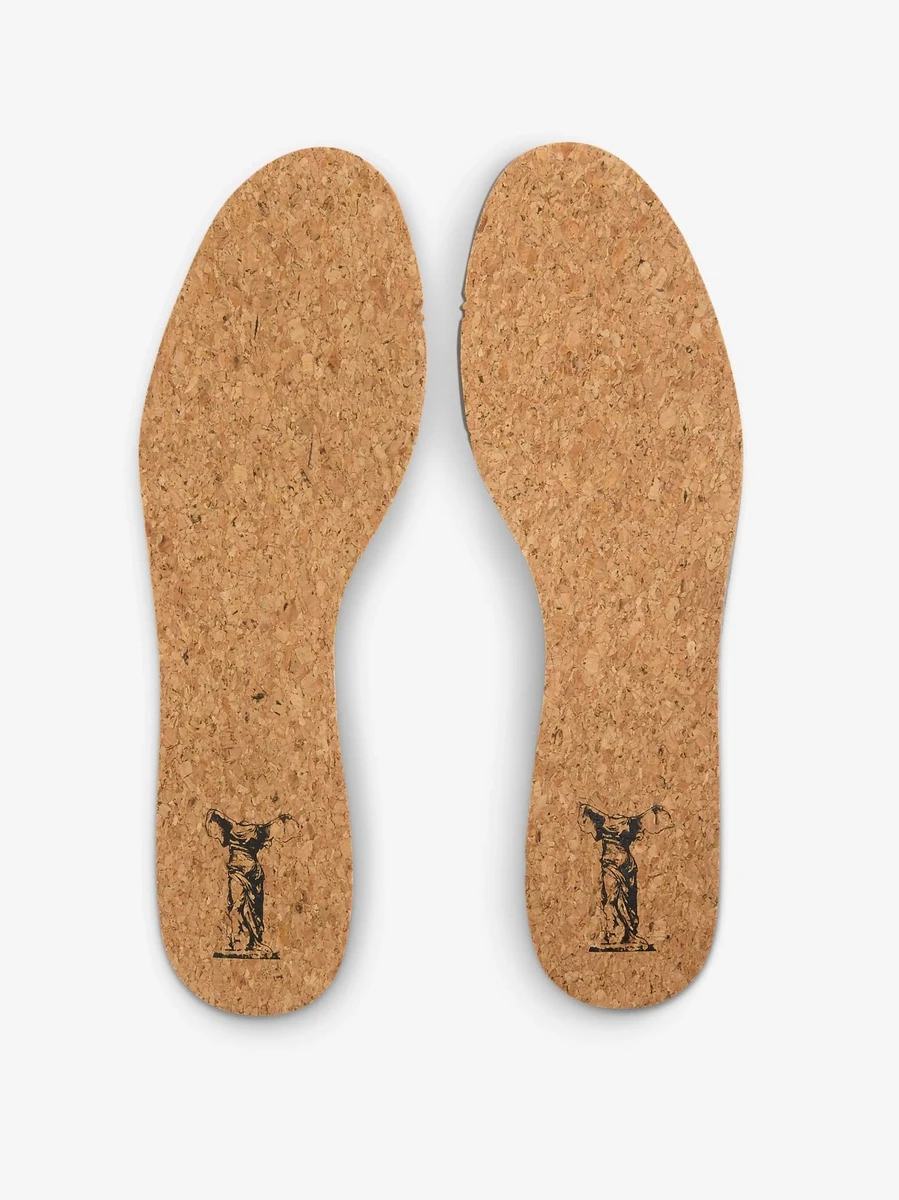 Nike Кеды BLAZER PHANTOM MID