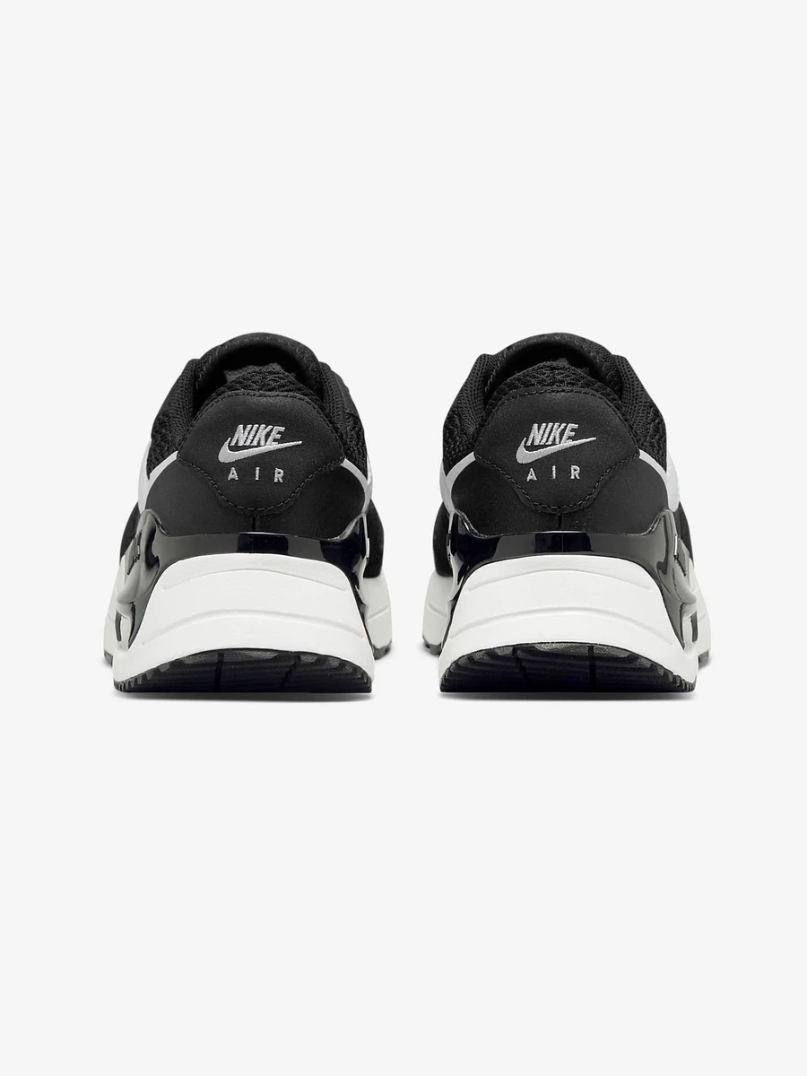 Nike Кроссовки мужские AIR MAX SYSTM