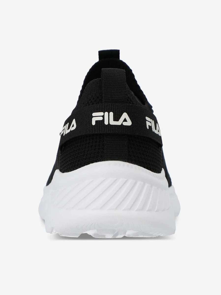 Fila Кроссовки подростковые JOY 2