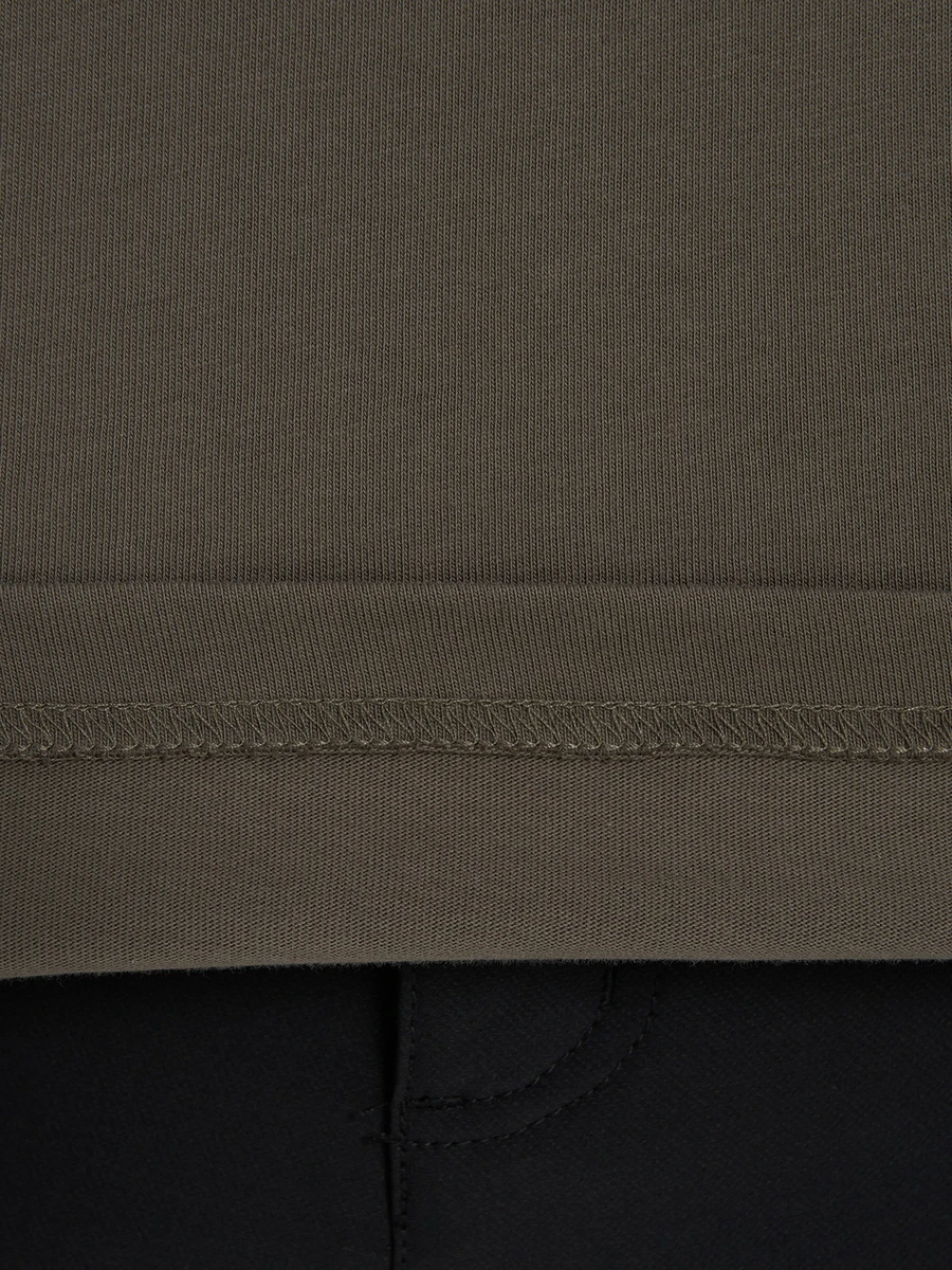 Outventure Джемпер мужской