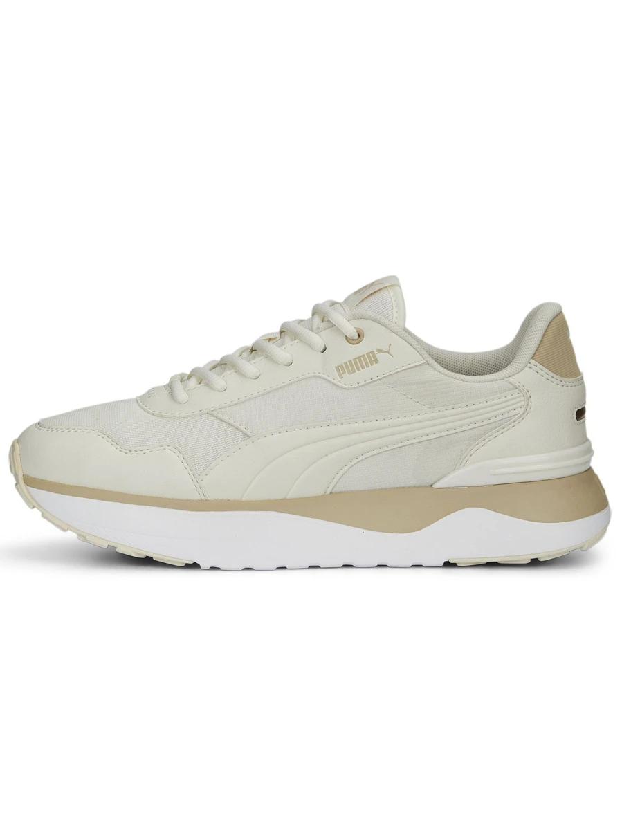 Puma Кроссовки женские R78 VOYAGE