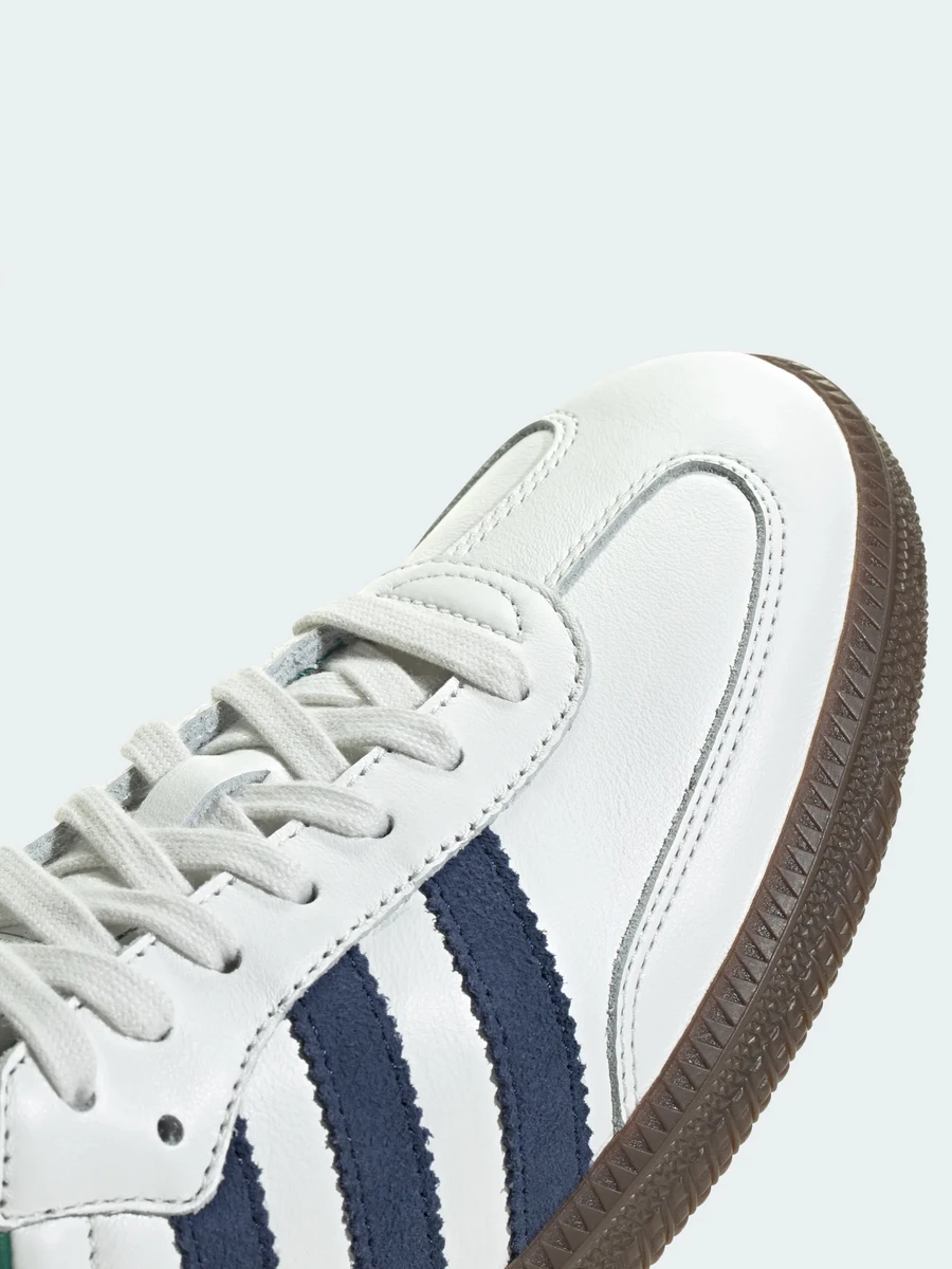 Adidas Кеды мужские SAMBA OG