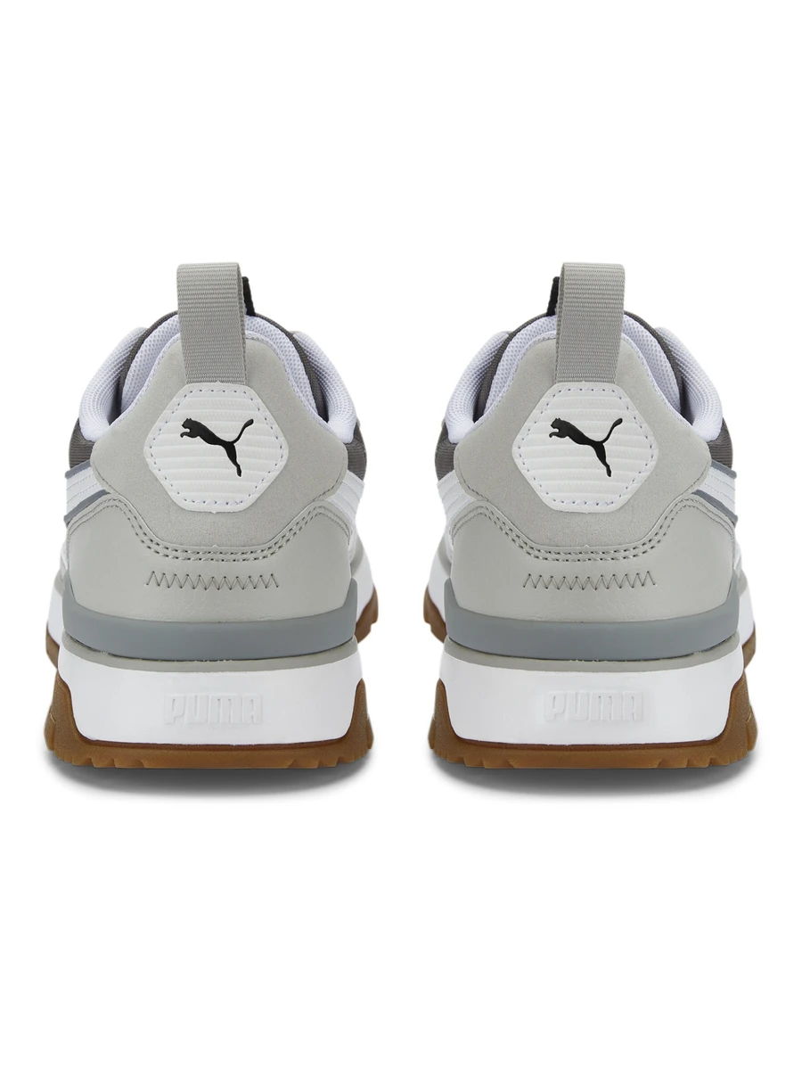 Puma Кроссовки мужские R78 TREK
