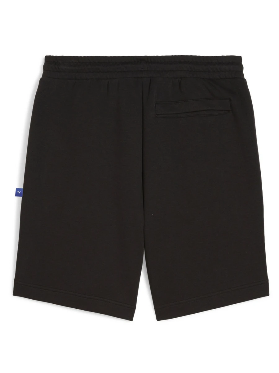 Puma Шорты мужские PUMA X PLAYSTATION SHORTS 8 DK