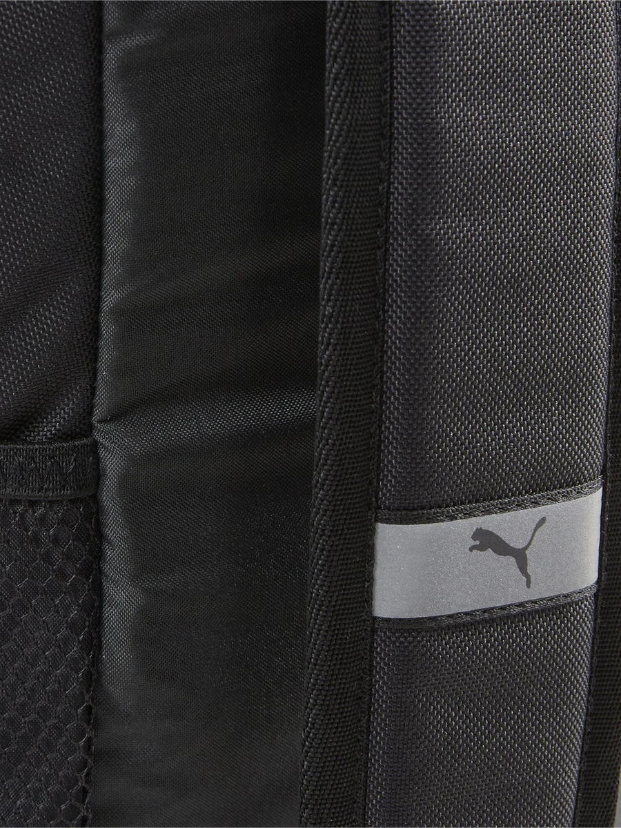Puma Рюкзак PHASE BACKPACK II