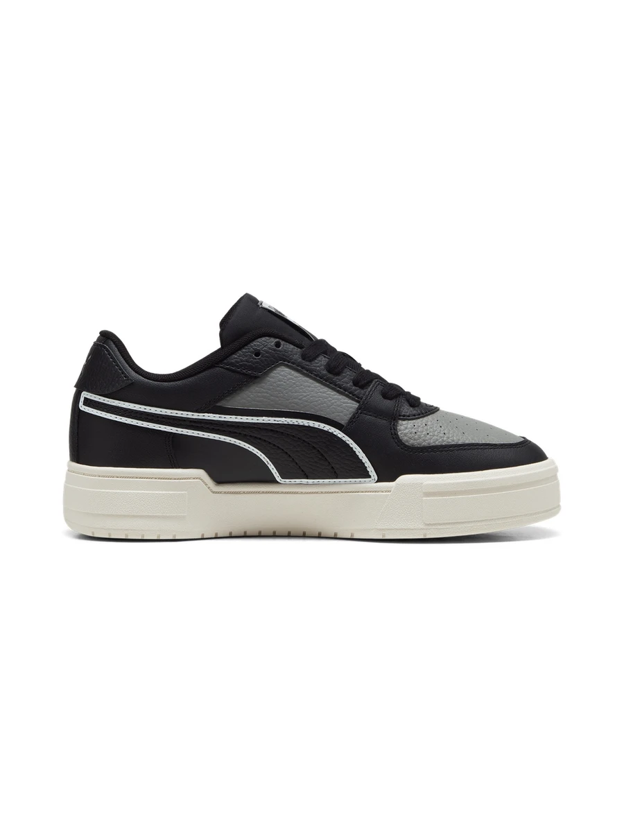 Puma Кеды мужские CA PRO CLASSIC CONTOUR