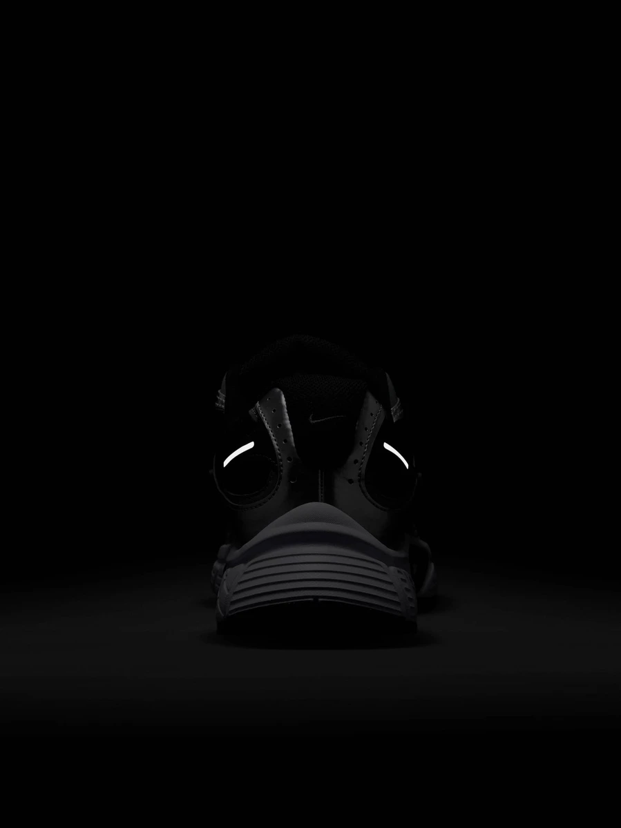 Nike Кроссовки мужские NIKE V5 RNR