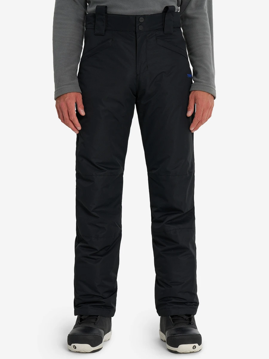 Termit Брюки мужские