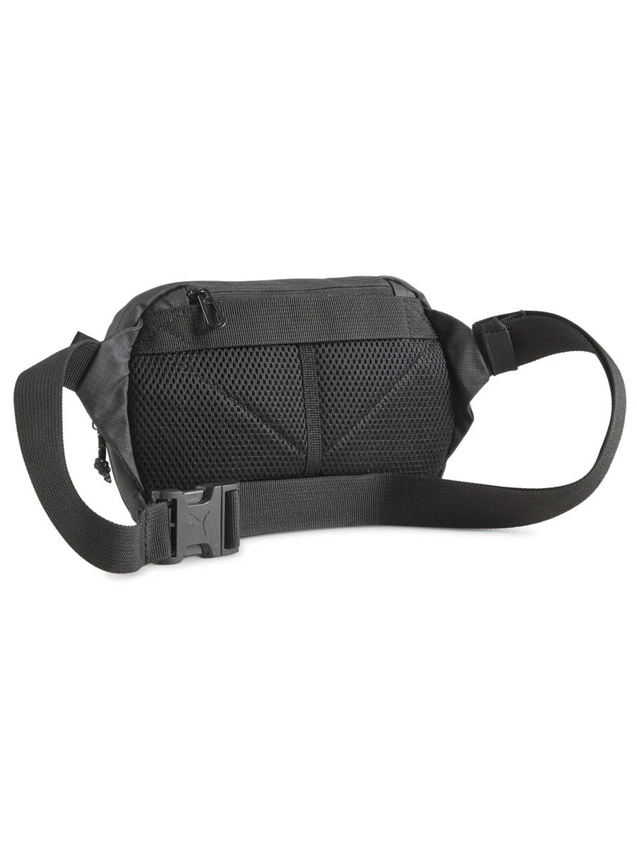 Puma Сумка поясная PUMATECH WAIST BAG