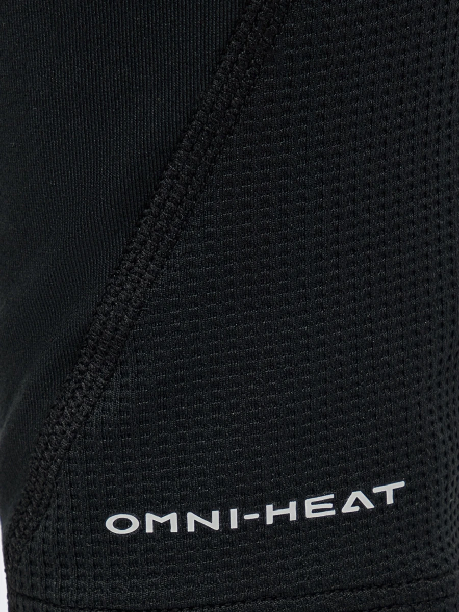 Columbia Термобельё брюки мужские HEAVYWEIGHT II