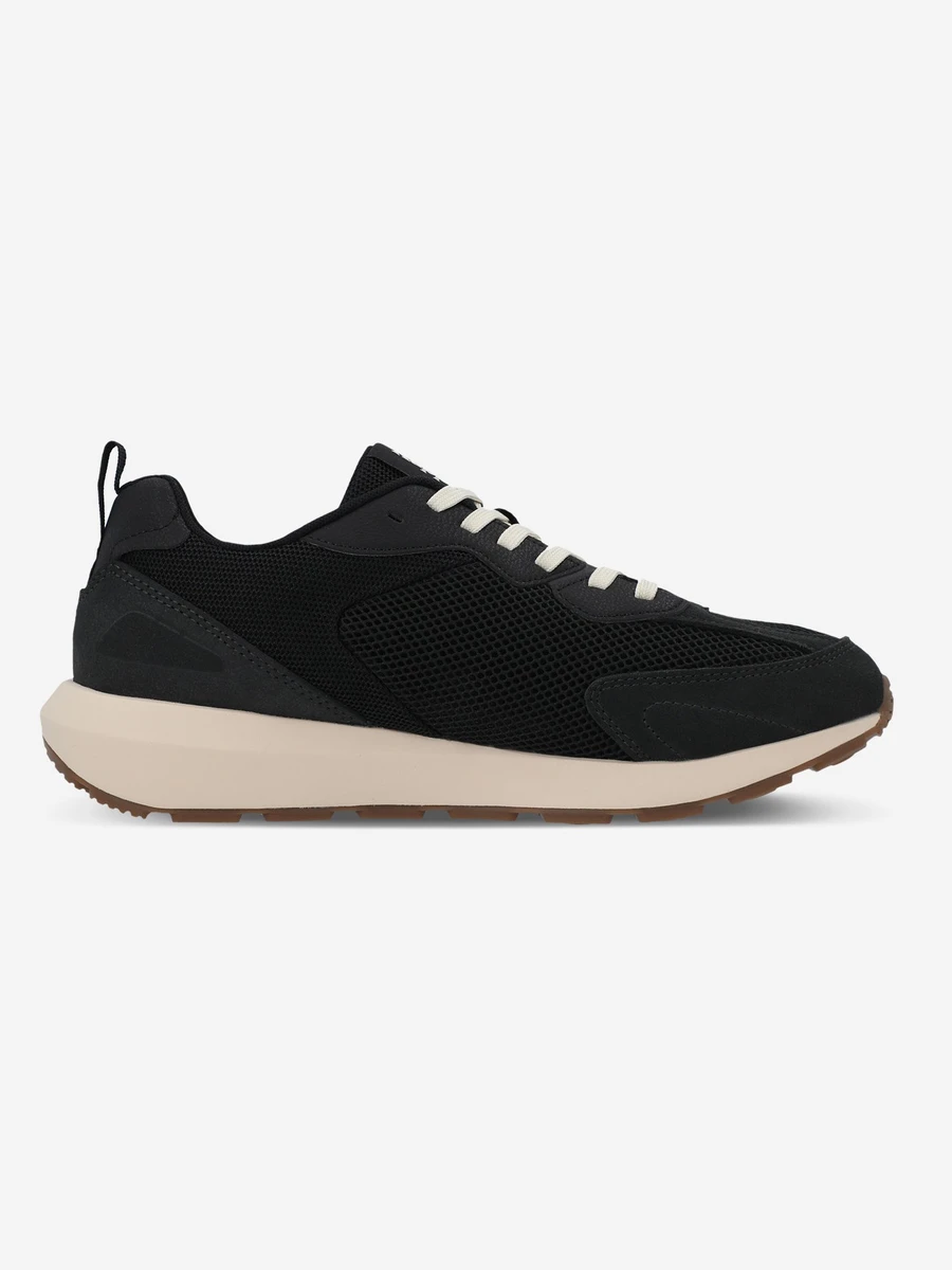 Kappa Кроссовки мужские AUTHENTIC RUN TXT