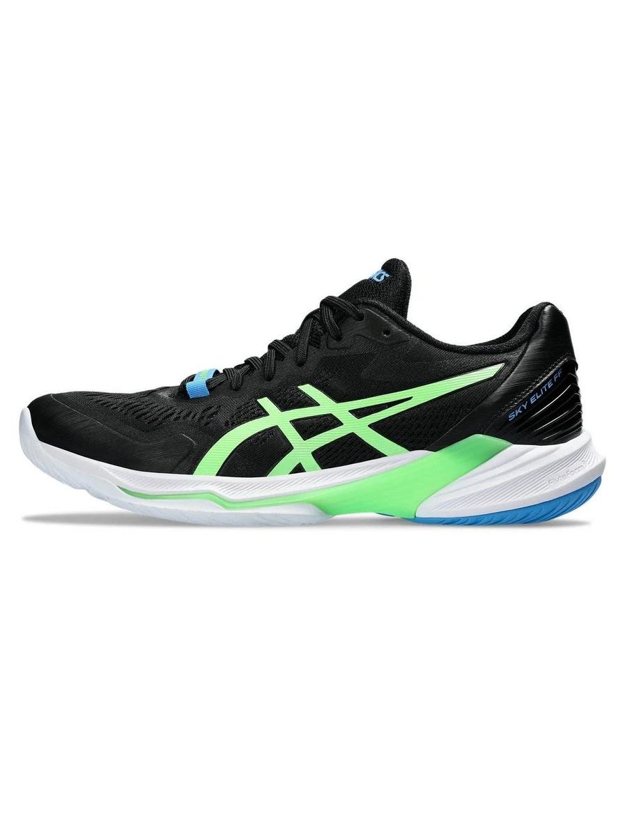 Asics Кроссовки мужские SKY ELITE FF 2