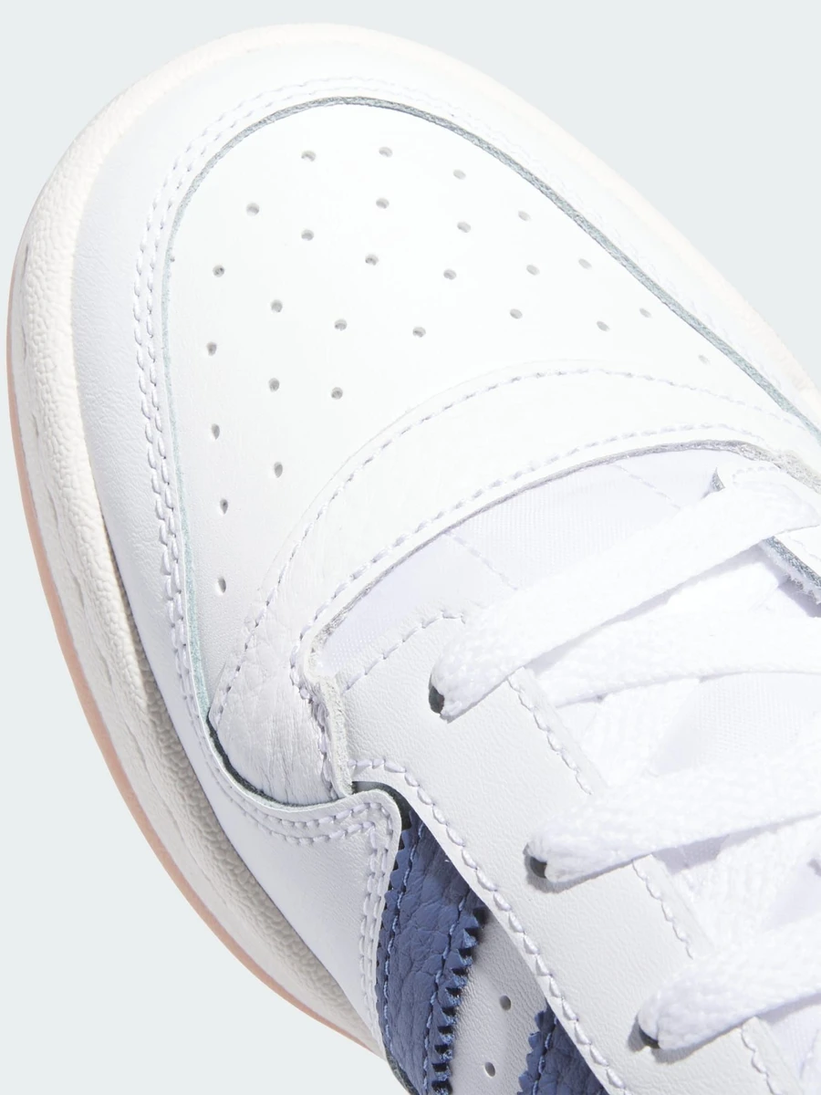 Adidas Кеды мужские FORUM LOW CL