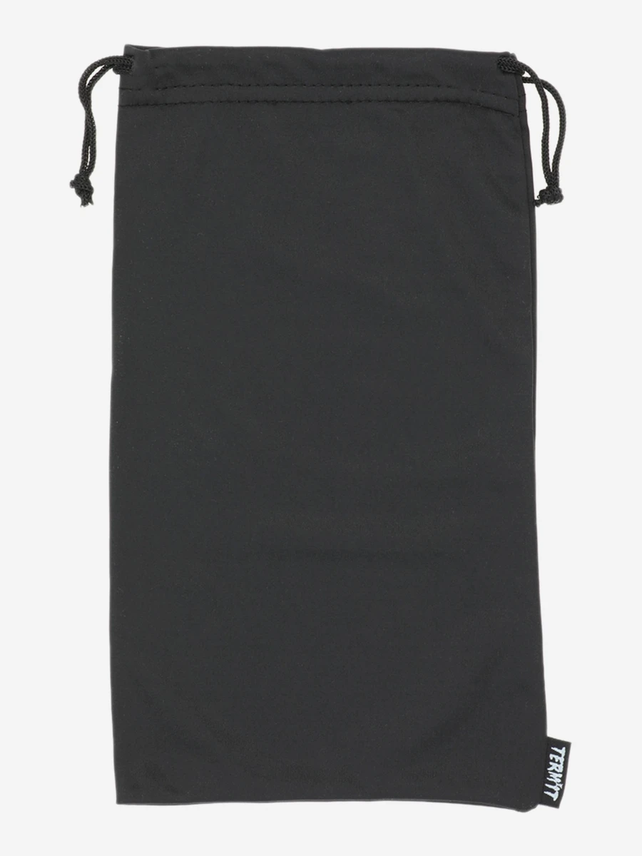 Termit Маска горнолыжная DYNAMIC