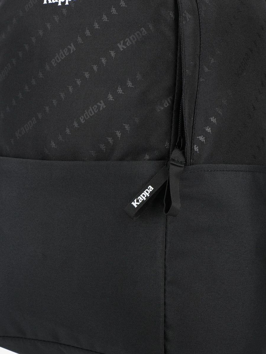 Kappa Рюкзак 20л.