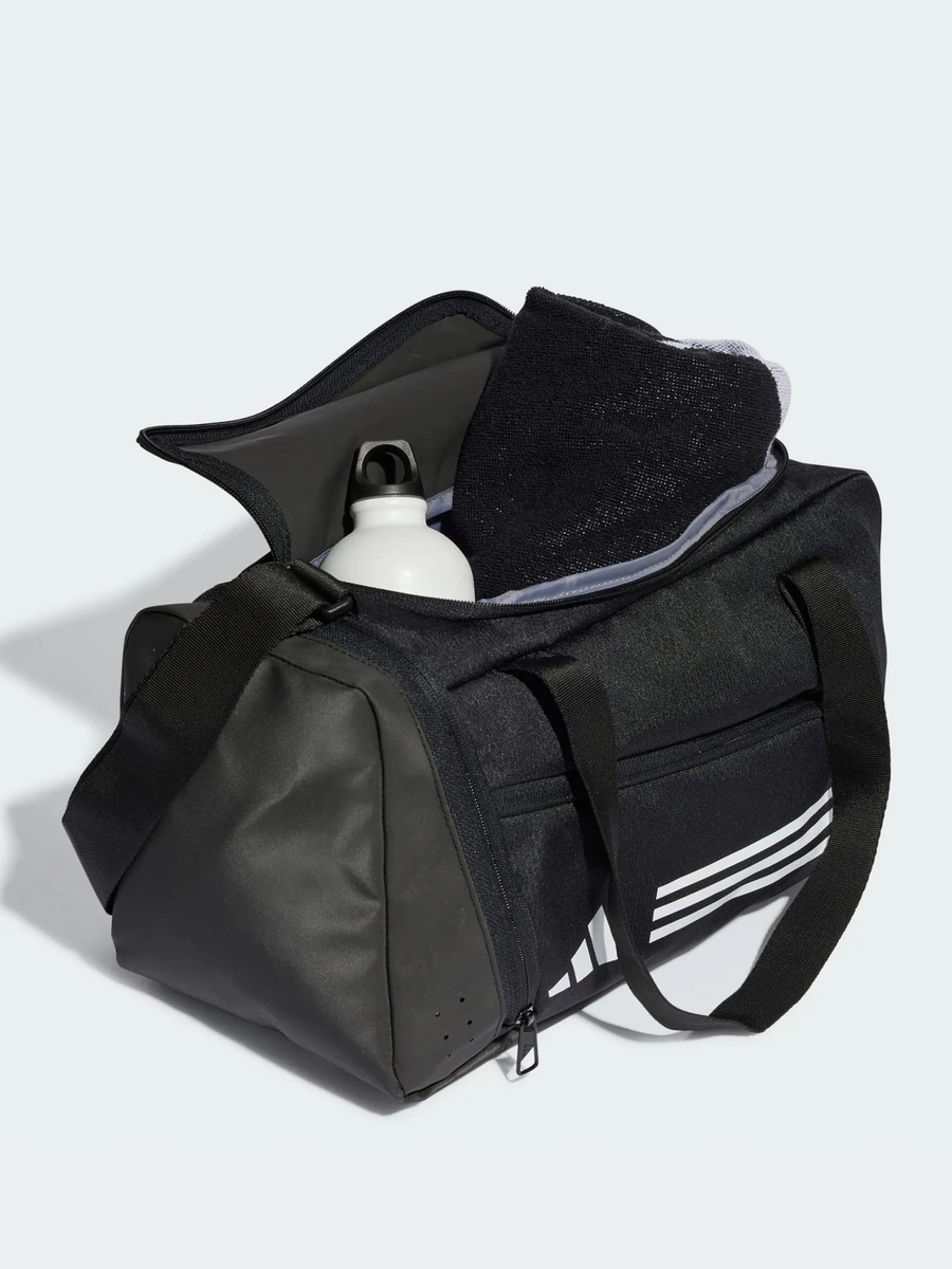Adidas Сумка спортивная TR DUFFLE XS