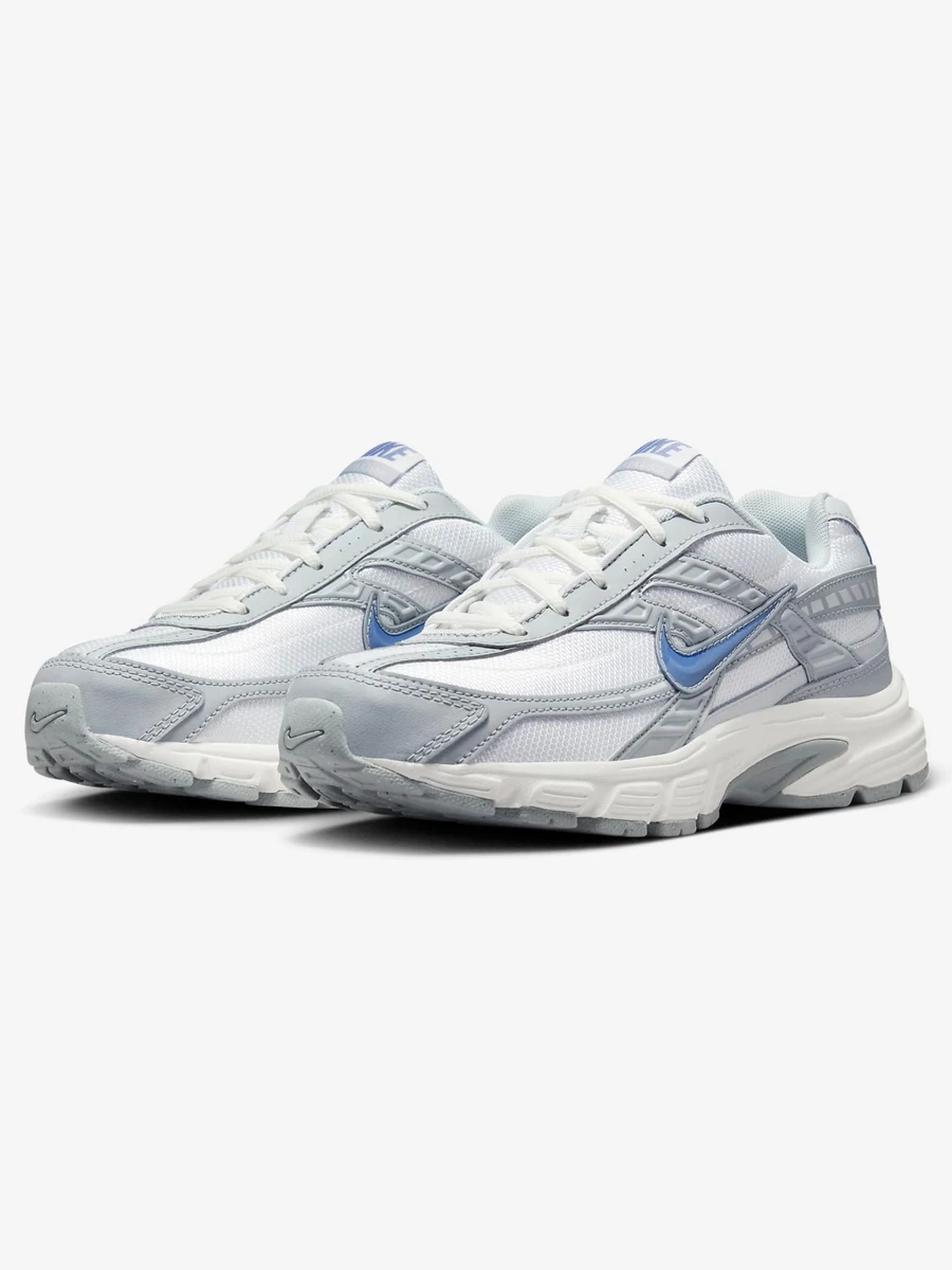 Nike Кроссовки женские INITIATOR