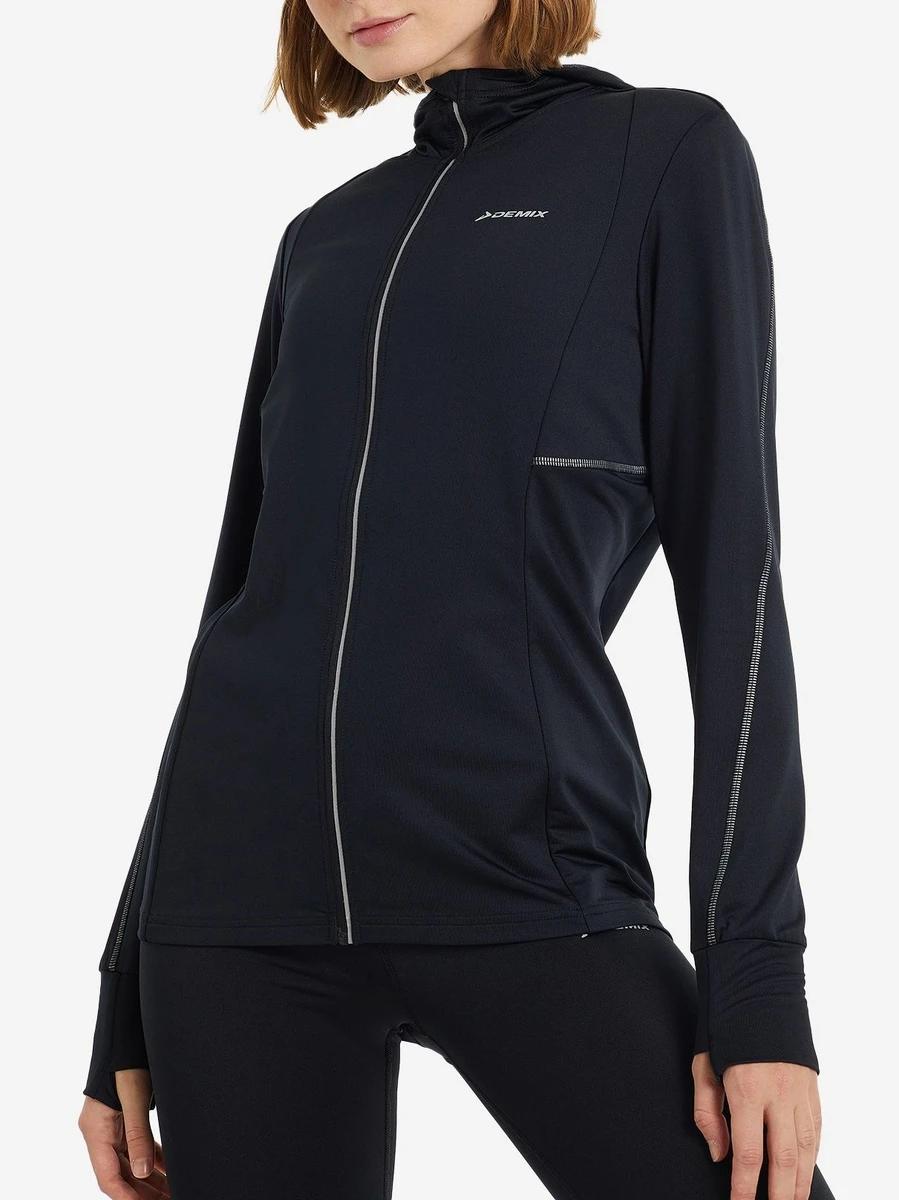 Demix Джемпер женский