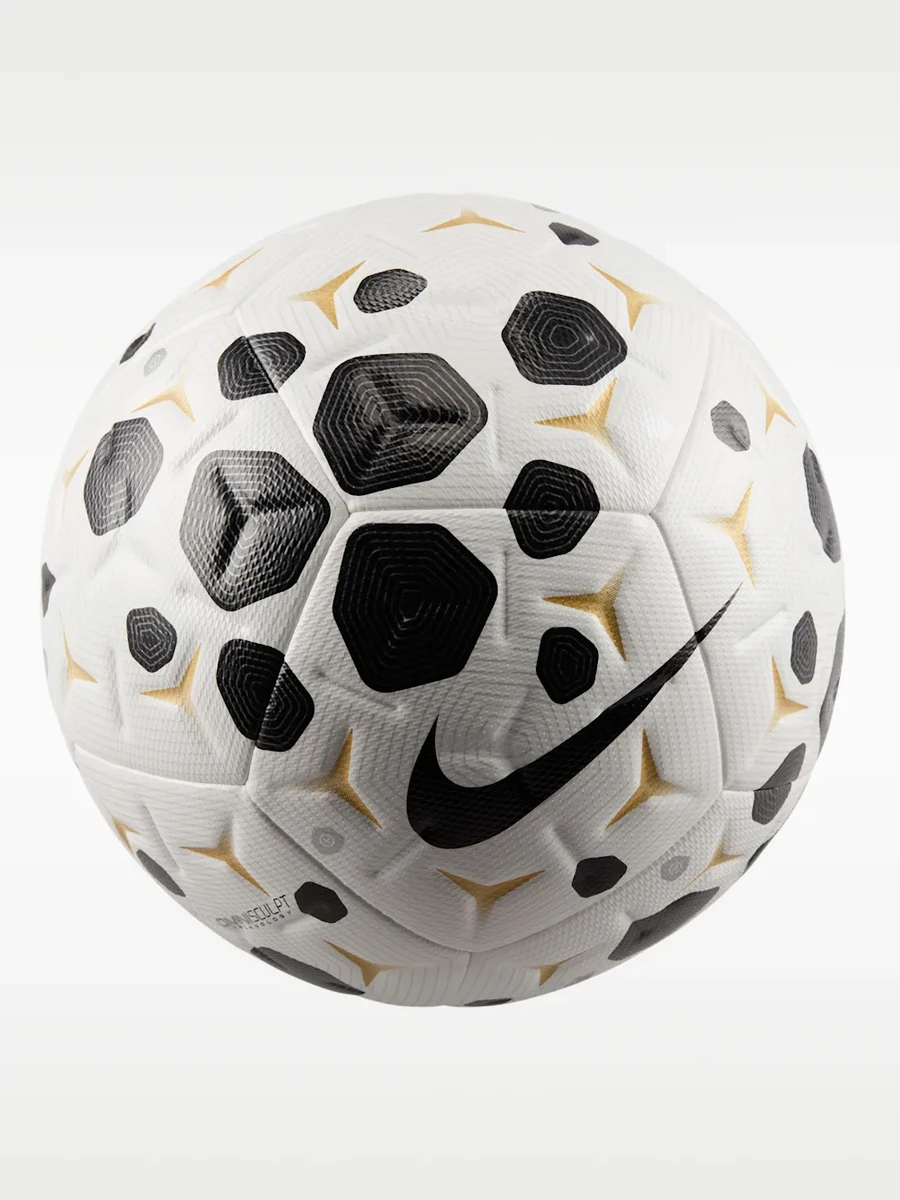 Nike Мяч футбольный ACADEMY PLUS - FA25