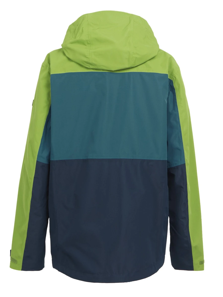 Regatta Ветровка мужская MALAND