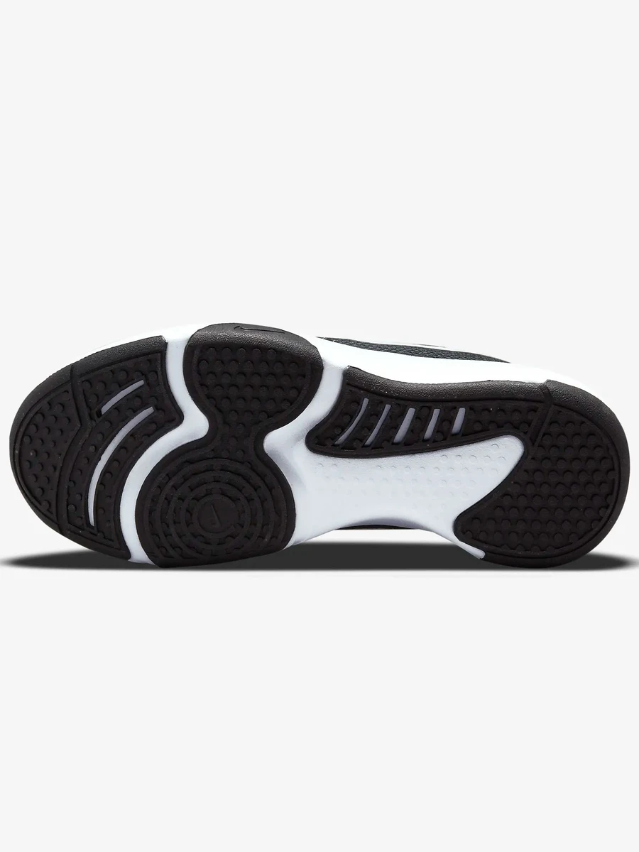 Nike Кроссовки женские CITY REP TR