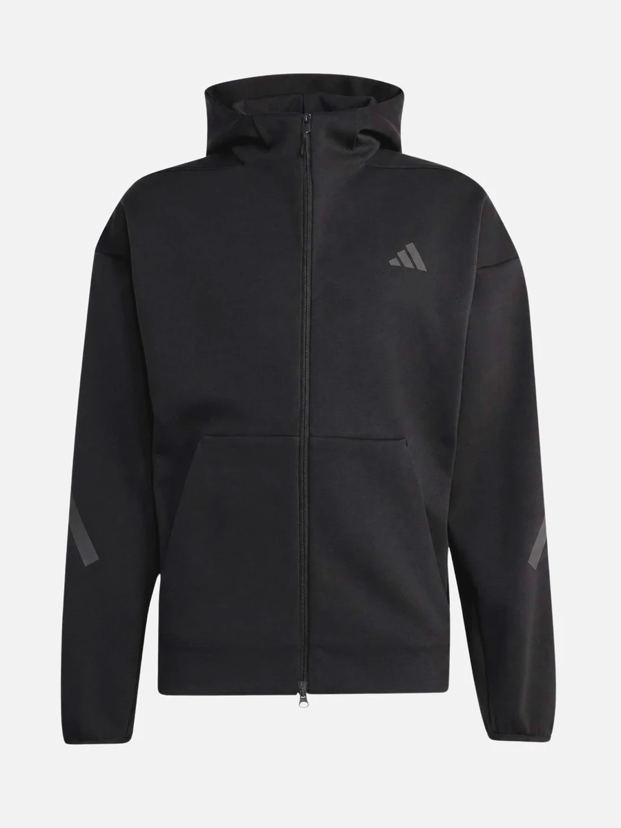 Adidas Джемпер мужской M Z.N.E. FZ