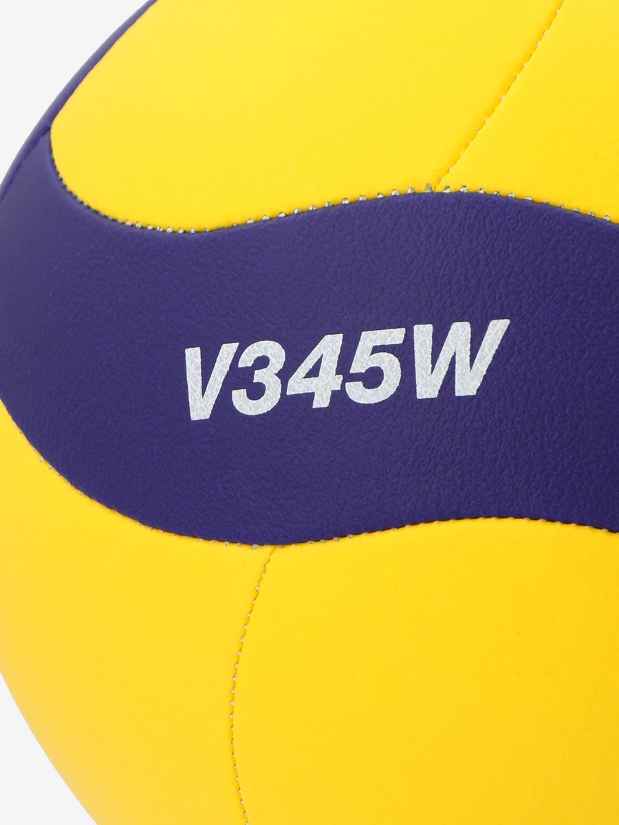 Mikasa Мяч волейбольный V345W