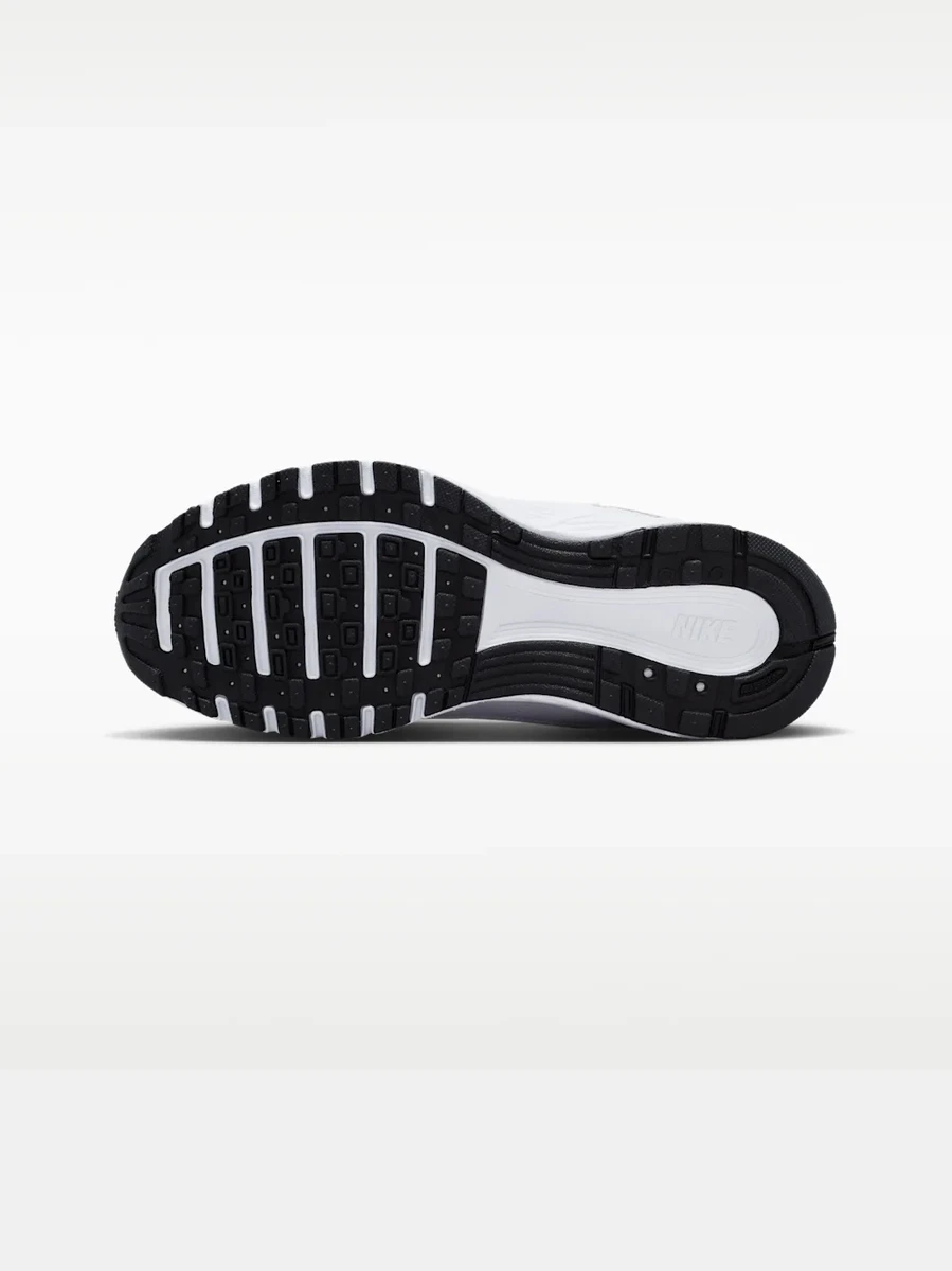 Nike Кроссовки подростковые P-6000 BG