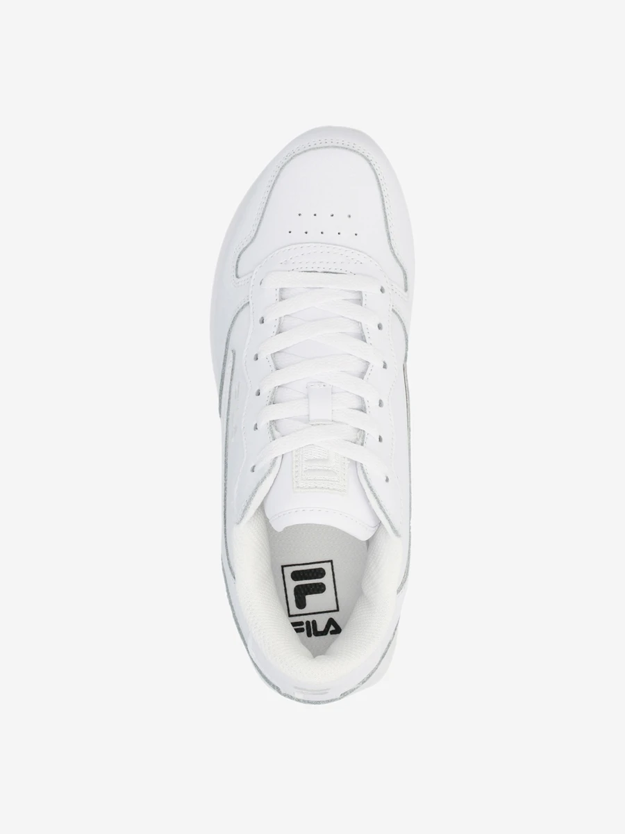 FILA Кроссовки женские EURO JOGGER II