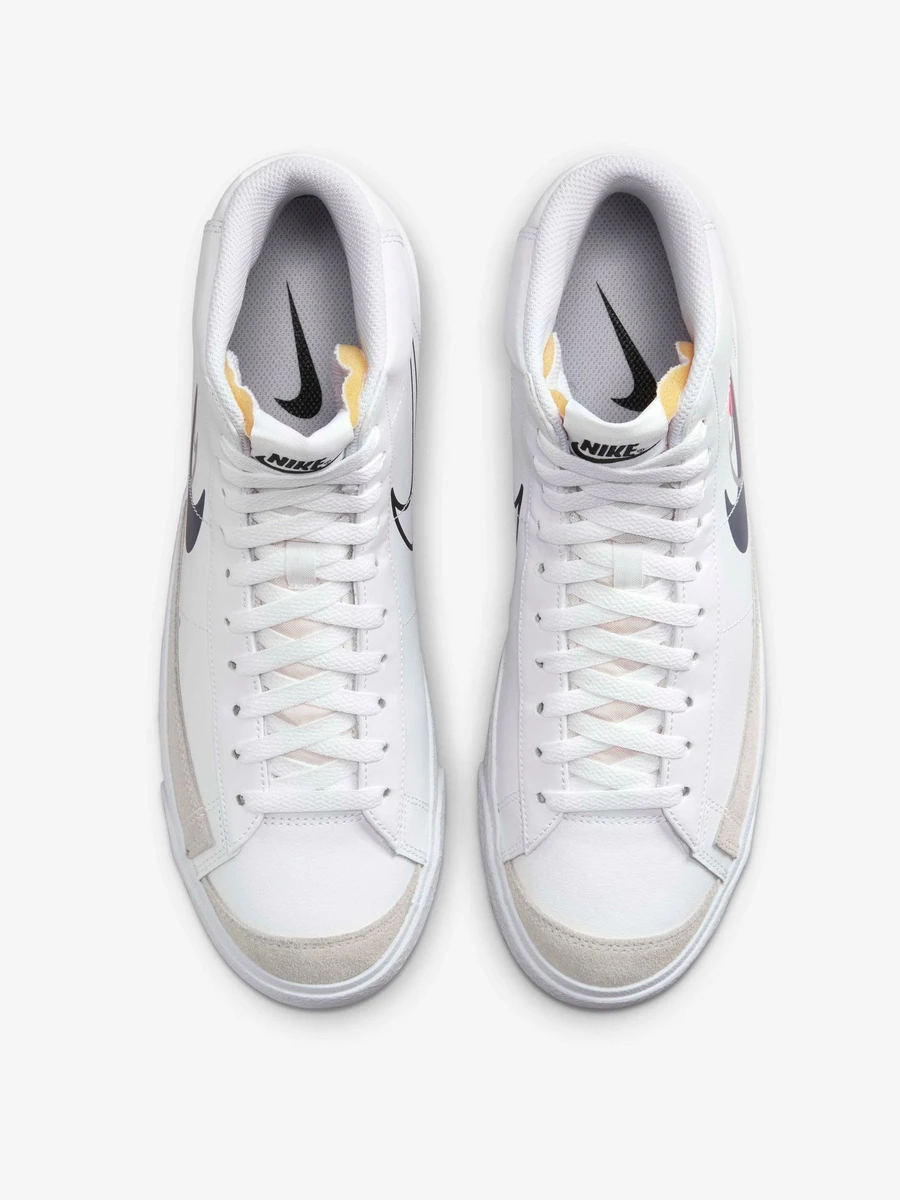 Nike Кеды мужские BLAZER MID 77 SD