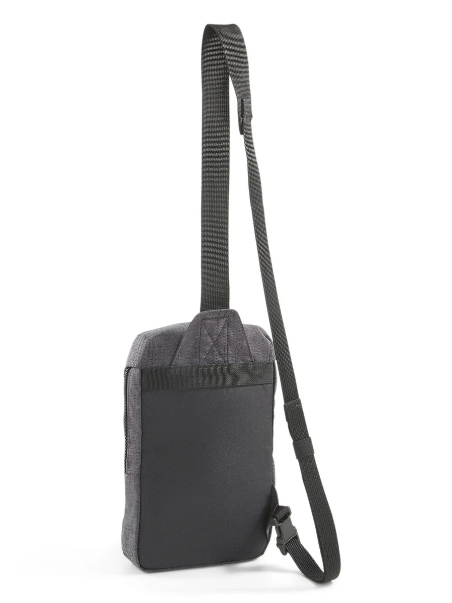 Puma Сумка через плечо SQUAD CROSS BODY BAG