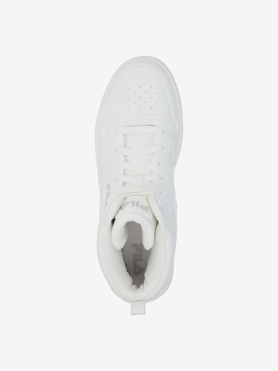 FILA Кеды женские FX-100 DEMI