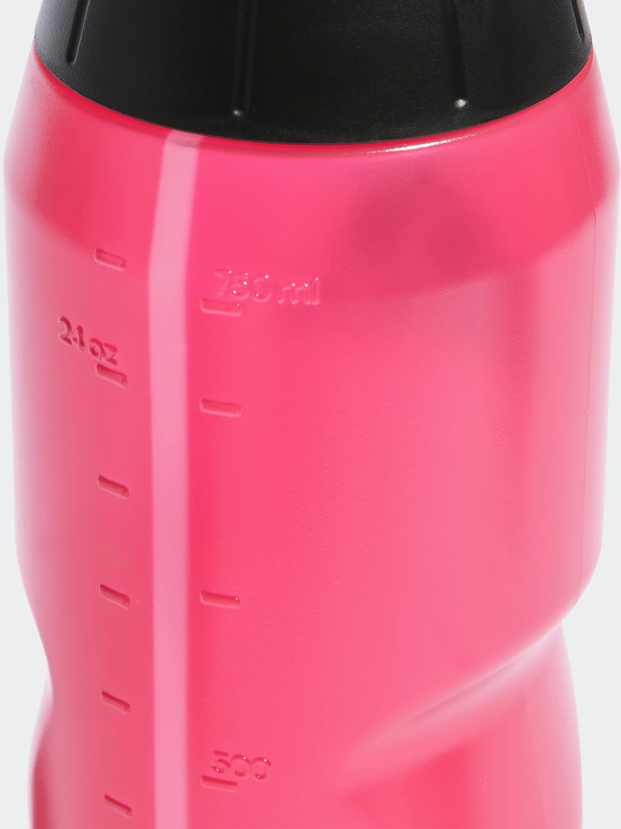 Adidas Бутылка для воды PERFORMANCE BOTTLE 750 ML