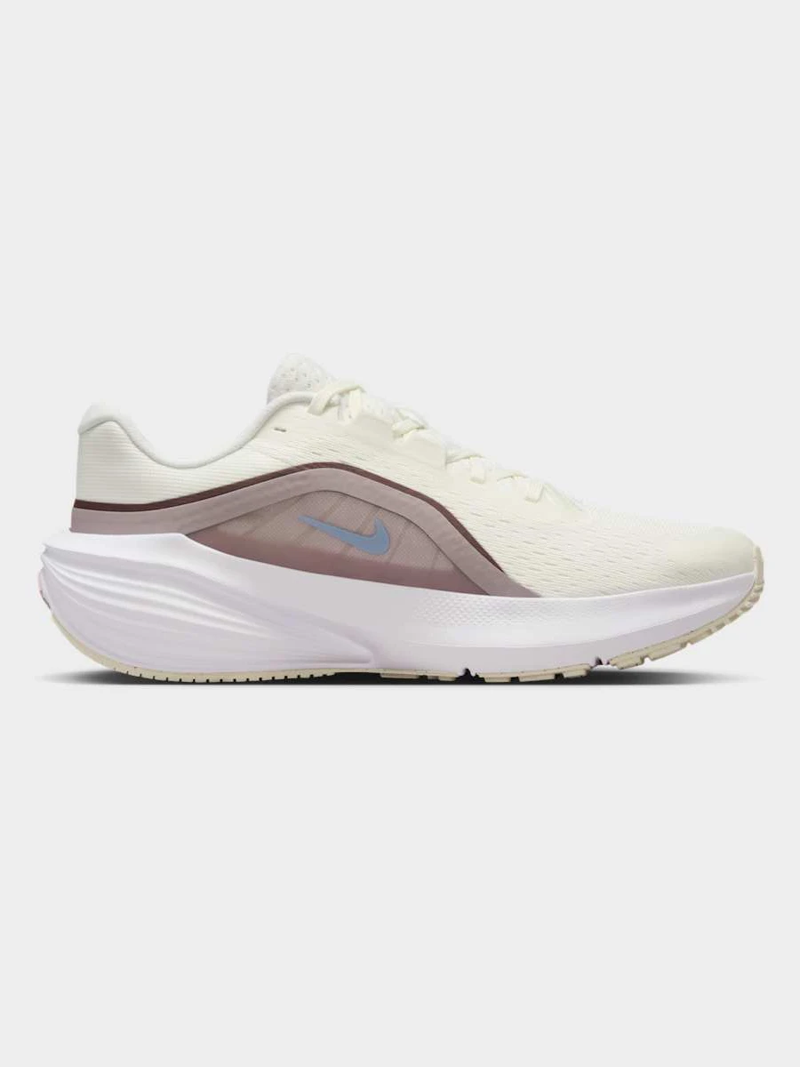 Nike Кроссовки женские DOWNSHIFTER 14