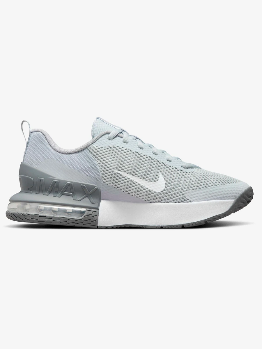Nike Кроссовки мужские AIR MAX ALPHA TRAINER 6