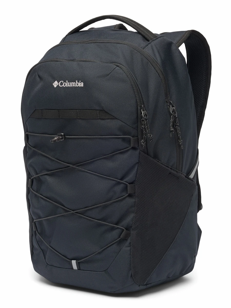 Columbia Рюкзак ATLAS EXPLORER™ 28L BACKPACK